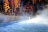 BBspillway.jpg (101428 bytes)