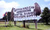 Bearcreek.jpg (53179 bytes)