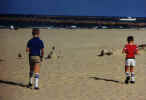 DJbeach.JPG (17753 bytes)