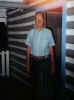 Dad at LC.JPG (13075 bytes)