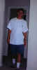 Dustin in door.JPG (45887 bytes)