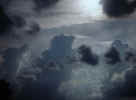 Dustin's sky.JPG (54962 bytes)