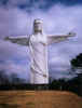 ER Jesus.JPG (14113 bytes)