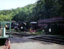 ER trainy.JPG (22303 bytes)