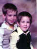 Jerry & Dustin 3.jpg (38818 bytes)