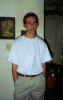 Jerry.JPG (60603 bytes)