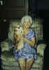 Lola & Sassy.JPG (7537 bytes)