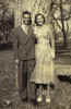 M&D 2-14-54.JPG (41320 bytes)
