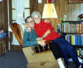 M&D chair.jpg (84771 bytes)