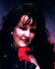 Me.JPG (27564 bytes)