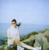 N on jetty.JPG (47868 bytes)