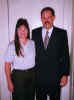 Nancy & Paul.JPG (83629 bytes)