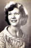 Patsy.JPG (66897 bytes)
