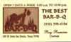 RaysBBQ.JPG (63050 bytes)