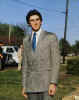 Ricky.JPG (13338 bytes)