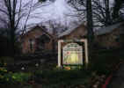 Rock Cottage.JPG (21447 bytes)