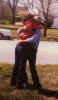 S&D hug.JPG (10922 bytes)