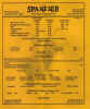 SR menu.JPG (76394 bytes)