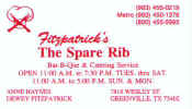 Spare Rib.JPG (11953 bytes)