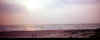 beachmorning.jpg (25649 bytes)