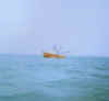 boat at sea.JPG (20939 bytes)