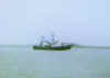 boat.JPG (7264 bytes)