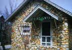 c-cottage.JPG (35469 bytes)