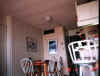 diningroom.jpg (55183 bytes)