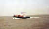 dolphinboat.jpg (29439 bytes)