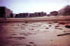 footprints.jpg (61058 bytes)