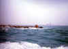 jettyocean.jpg (52312 bytes)