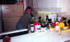 kitchen.jpg (46944 bytes)
