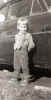 me at 4.JPG (52936 bytes)