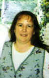 me.JPG (6892 bytes)