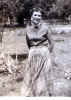 memme2.jpg (63652 bytes)