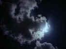 sun behind clouds.JPG (52428 bytes)