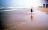 tonbeach.jpg (32330 bytes)