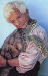 turtlelady.jpg (147043 bytes)