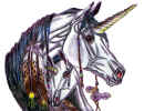 unicorns.JPG (196171 bytes)