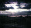 white sunset.JPG (49132 bytes)